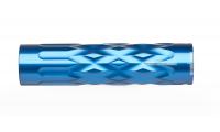 TSK_tubo_SL_14cm.jpg